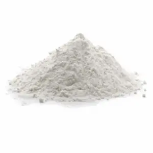 New Arrival Crystalline Coumatetralyl effective Brodifacoum Rodenticide 5836-29-3