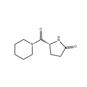 Nootropics Supplements Fasoracetam Nootropic Drug CAS110958-19-5
