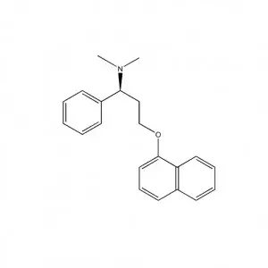 China High Quality Dapoxetine Powder Benefits f...