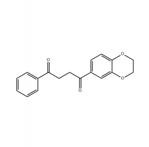 Factory Supply Sm04554 CAS 1360540-81-3 for Anti-Hair Loss