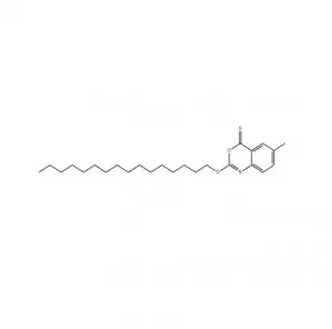 Factory Supply Weight Loss Raw Material 99% Pur...