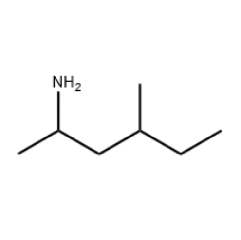 CAS NO.105-41-9 1,3-dimethylamylamine
