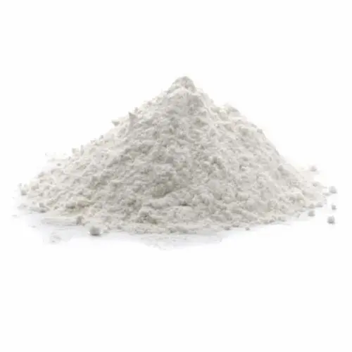 Coumatetralyl effective Brodifacoum Rodenticide 5836-29-3