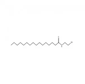 Pharma Intermediates Powder Anti Inflammatory Palmitoylethanolamide/Micro CAS 544-31-0