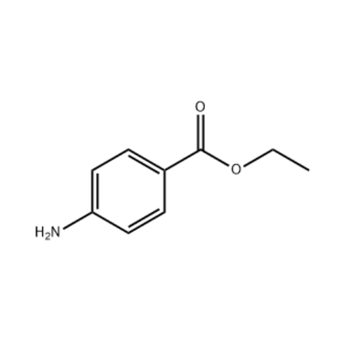 Benzocaine CAS 94-09-7