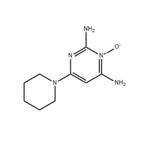 Minoxidil 38304-91-5