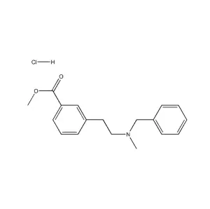 Nootropic PRL 8 53 API Nootropics Prl-8-53 Powder 99% Purity Prl-8-53 HCl, Prl-8-53 Phosphate CAS 51352-87-5