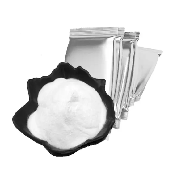 CAS NO 56073-07-5 Difenacoum 98%Tc Powder  