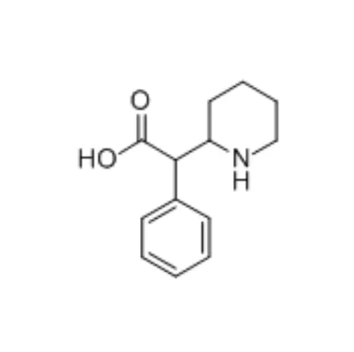 Ritainic Acid Intermediate CAS 19395-41-6