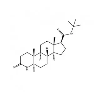 Factory 99% Purity Female Health Dihydroproscar CAS 98319-24-5 Door-to-Door Service