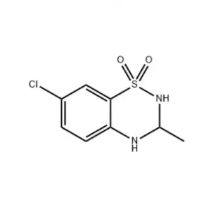 High Quality 99% Purity Idra-21 22503-72-6 Nootropic Powder