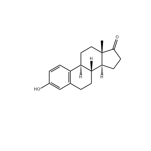 CAS 53-16-7 Estrone powder