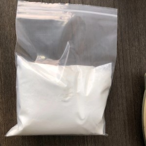 Peg-MGF Lyophilized Bodybuilding Peptide PEG MGF Human Growth
