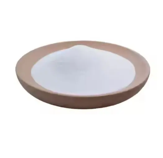 CAS 50-28-2 Estradiol Micronized Powder Estradiol Powder