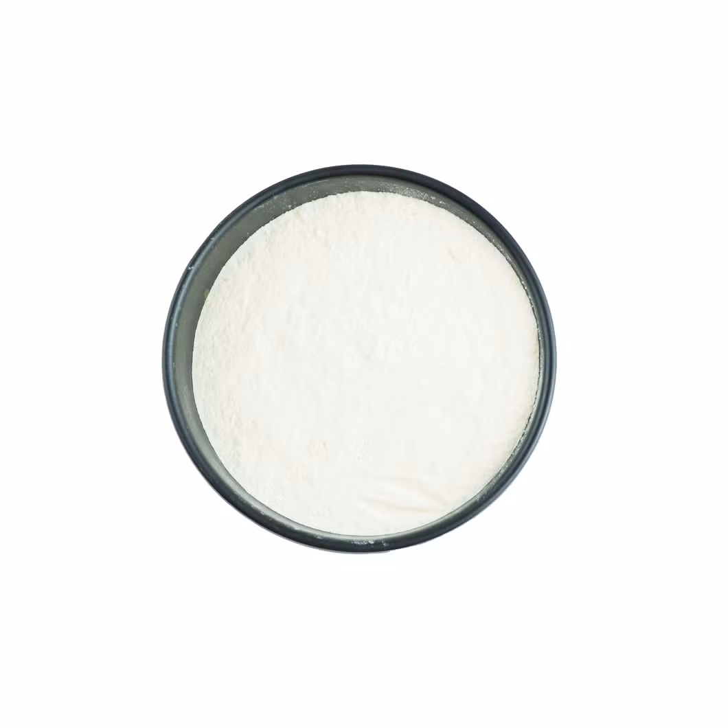 Factory Supply 99% Purity Anti Hair Loss Treatment Way-316606 Powder CAS 915759-45-4