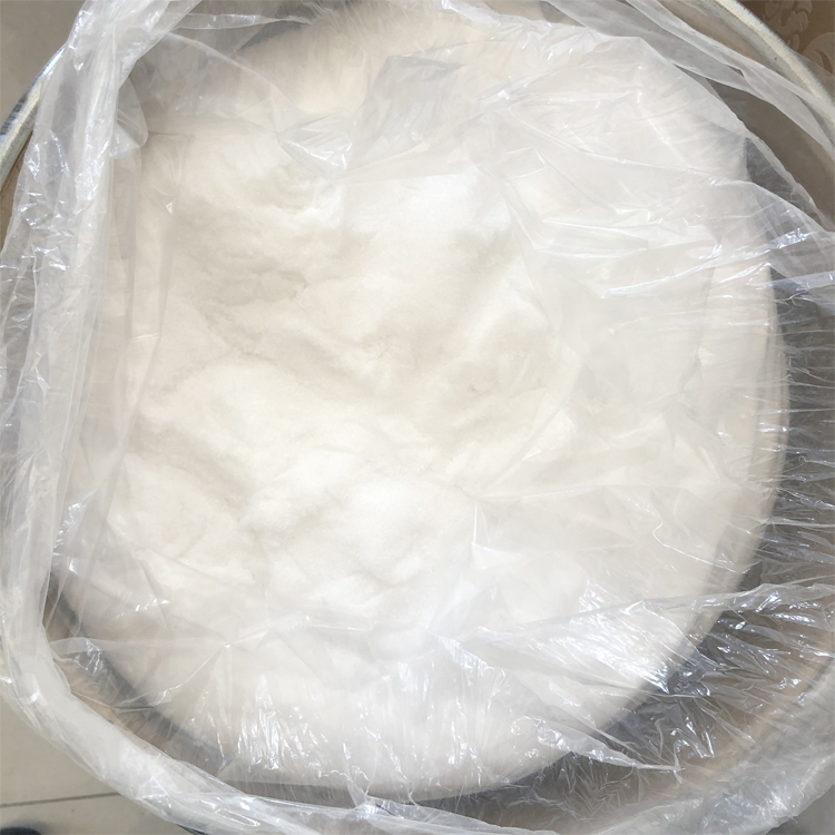 Brodifacoum CAS 56073-10-0