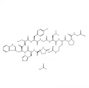 99% Purity Active pharmaceutical ingredient CAS...