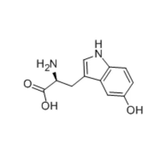 5-htp powder CAS 314062-44-7