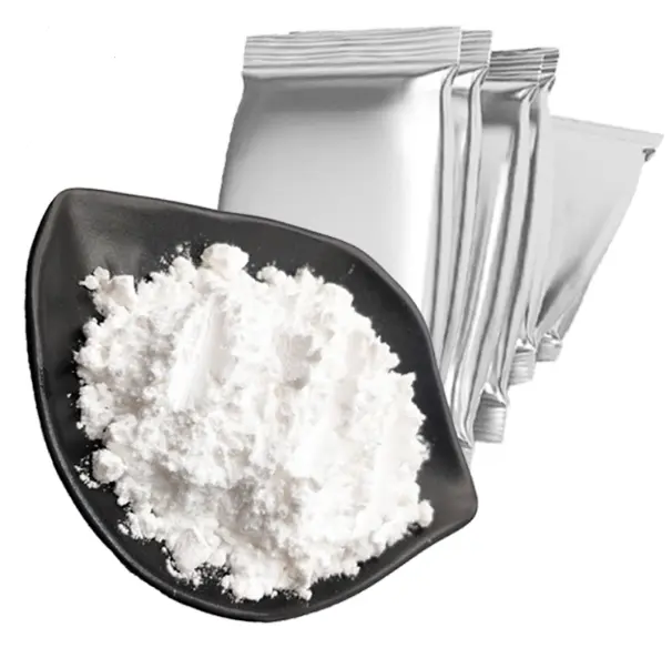 CBD isolate powder 99%,CBD Oil