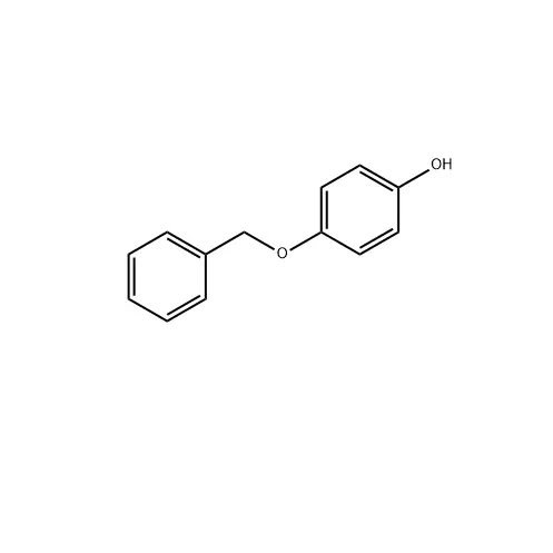 CAS 103-16-2 Monobenzone