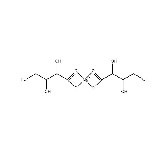 Nootropic Supplement Memory Enhancement CAS 778571-57-6 Magnesium L-Threonate Featured Image