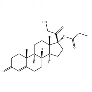 Hot sell CAS 19608-29-8 anti hair loss products CB-03-01 for sale