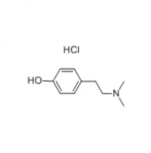 High Quality 99% Theacrine Reliable Manufacturer Supply CAS 2309-49-1