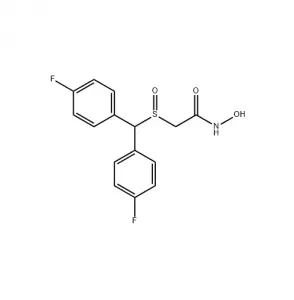 High Quality Crl-40, 941 Fladrafinil 99.9% Powder CAS 90212-80-9 Nootropic Drugs with Security Delivery
