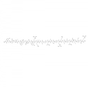 Hot Sale 99% Purity High Quality Sermorelin Acetate CAS 114466-38-5