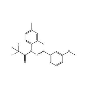 J 147 Nootropic Powder J147 CAS 1146963-51-0 J-147