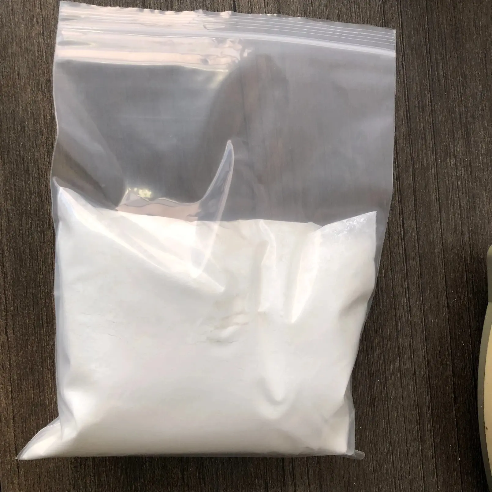 Peg-MGF Lyophilized