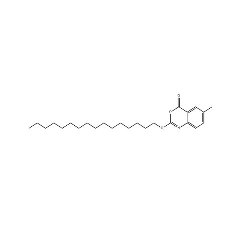 China High Quality Dapoxetine Powder Benefits for Sale CAS 119356-77-3 Featured Image