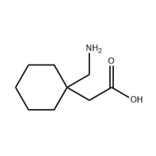 Gabapentin Powder 60142-96-3